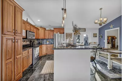 16740 Ellis Road, Laurelville, OH 43135 - Photo 9