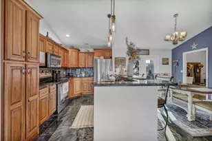 16740 Ellis Rd, Laurelville, OH 43135 - Photo 9