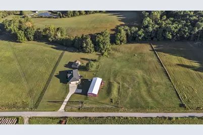 16740 Ellis Road, Laurelville, OH 43135 - Photo 69