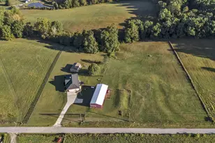 16740 Ellis Rd, Laurelville, OH 43135 - Photo 69