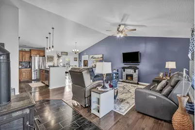 16740 Ellis Road, Laurelville, OH 43135 - Photo 23