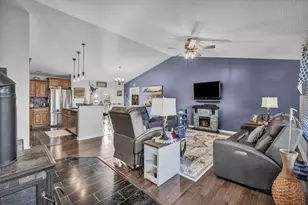 16740 Ellis Rd, Laurelville, OH 43135 - Photo 23