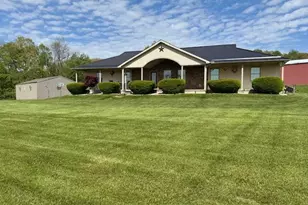 16740 Ellis Rd, Laurelville, OH 43135 - Photo 3