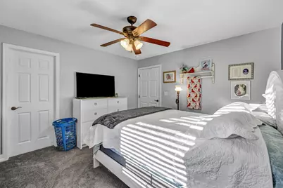 16740 Ellis Road, Laurelville, OH 43135 - Photo 31