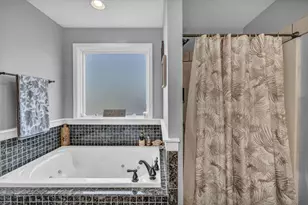 16740 Ellis Rd, Laurelville, OH 43135 - Photo 37