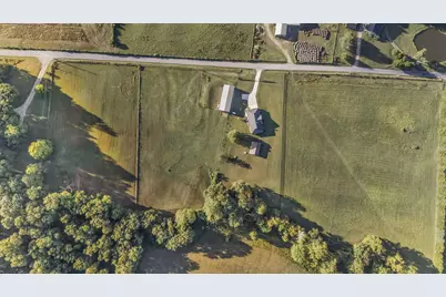 16740 Ellis Road, Laurelville, OH 43135 - Photo 75