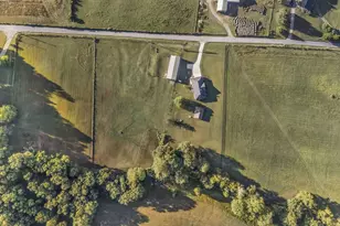 16740 Ellis Rd, Laurelville, OH 43135 - Photo 75