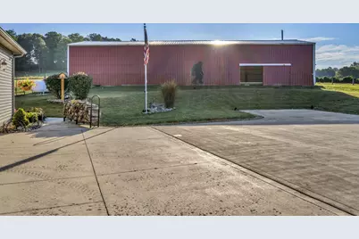 16740 Ellis Road, Laurelville, OH 43135 - Photo 65