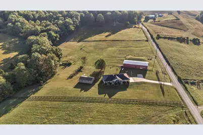 16740 Ellis Road, Laurelville, OH 43135 - Photo 67