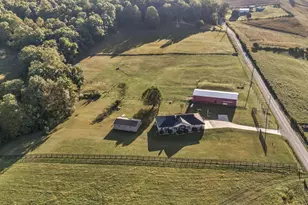 16740 Ellis Rd, Laurelville, OH 43135 - Photo 67