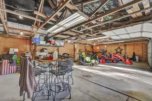 16740 Ellis Rd, Laurelville, OH 43135 - Photo 49