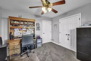 16740 Ellis Rd, Laurelville, OH 43135 - Photo 27