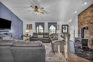 16740 Ellis Rd, Laurelville, OH 43135 - Photo 21