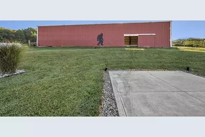 16740 Ellis Road, Laurelville, OH 43135 - Photo 47