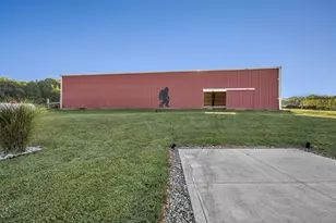 16740 Ellis Rd, Laurelville, OH 43135 - Photo 47