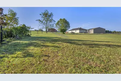 16740 Ellis Road, Laurelville, OH 43135 - Photo 63