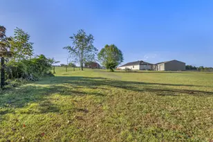 16740 Ellis Rd, Laurelville, OH 43135 - Photo 63