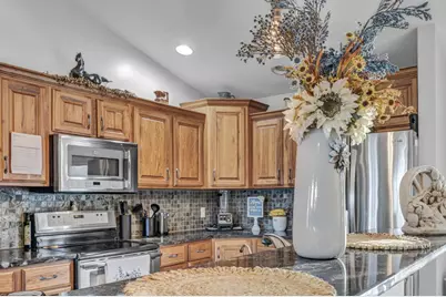 16740 Ellis Road, Laurelville, OH 43135 - Photo 17