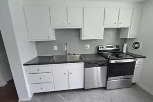 5361 Parkline Dr, Columbus, OH 43232 - Photo 7