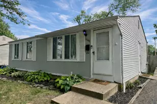 5361 Parkline Dr, Columbus, OH 43232 - Photo 3