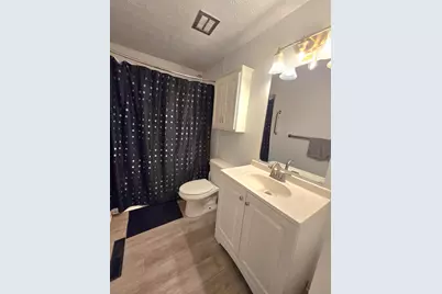 5361 Parkline Drive, Columbus, OH 43232 - Photo 13