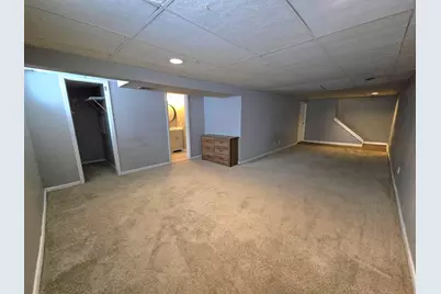 5361 Parkline Drive, Columbus, OH 43232 - Photo 17