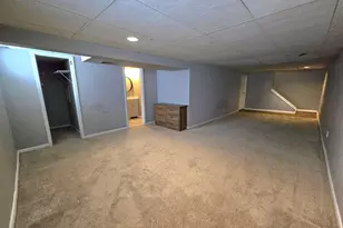 5361 Parkline Dr, Columbus, OH 43232 - Photo 17