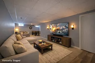 5361 Parkline Dr, Columbus, OH 43232 - Photo 19