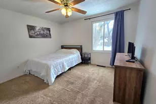 5361 Parkline Dr, Columbus, OH 43232 - Photo 11