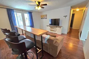 5361 Parkline Dr, Columbus, OH 43232 - Photo 5