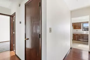 2291 E Howard Rd, Obetz, OH 43207 - Photo 5