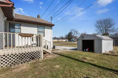 2291 E Howard Road, Obetz, OH 43207 - Photo 35