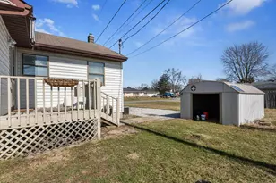 2291 E Howard Rd, Obetz, OH 43207 - Photo 35