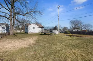 2291 E Howard Rd, Obetz, OH 43207 - Photo 29