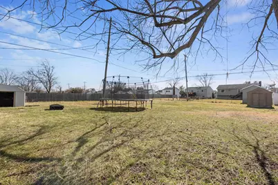 2291 E Howard Road, Obetz, OH 43207 - Photo 33