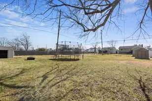 2291 E Howard Rd, Obetz, OH 43207 - Photo 33