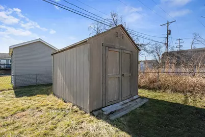2291 E Howard Road, Obetz, OH 43207 - Photo 31
