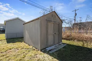 2291 E Howard Rd, Obetz, OH 43207 - Photo 31