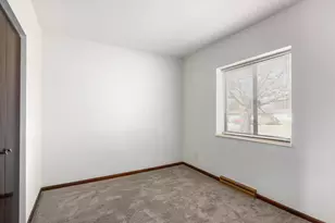 2291 E Howard Rd, Obetz, OH 43207 - Photo 11