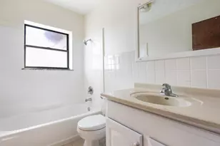 2291 E Howard Rd, Obetz, OH 43207 - Photo 15