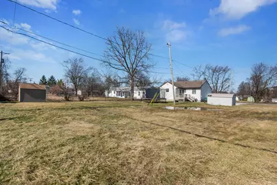 2291 E Howard Road, Obetz, OH 43207 - Photo 27