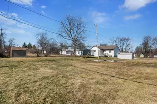 2291 E Howard Rd, Obetz, OH 43207 - Photo 27