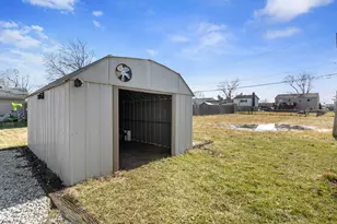 2291 E Howard Rd, Obetz, OH 43207 - Photo 39