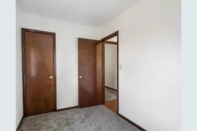 2291 E Howard Road, Obetz, OH 43207 - Photo 13