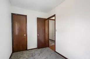 2291 E Howard Rd, Obetz, OH 43207 - Photo 13