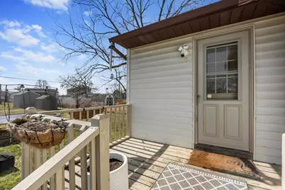 2291 E Howard Road, Obetz, OH 43207 - Photo 37