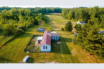 6161 County Road 191, Marengo, OH 43334 - Photo 13