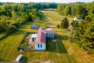 6161 Co Rd 191, Marengo, OH 43334 - Photo 13