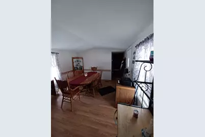 6161 County Road 191, Marengo, OH 43334 - Photo 25