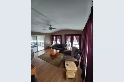 6161 County Road 191, Marengo, OH 43334 - Photo 21